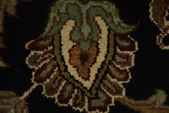 https://image-static-obj.rugsource.com/small/165801_3233512_0430e8c1.jpeg