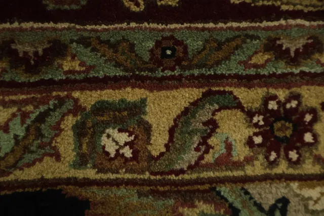 https://image-static-obj.rugsource.com/small/165801_3233513_8882ff04.jpeg