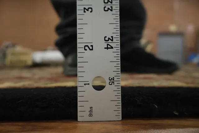 https://image-static-obj.rugsource.com/small/165801_3233515_c4688265.jpeg
