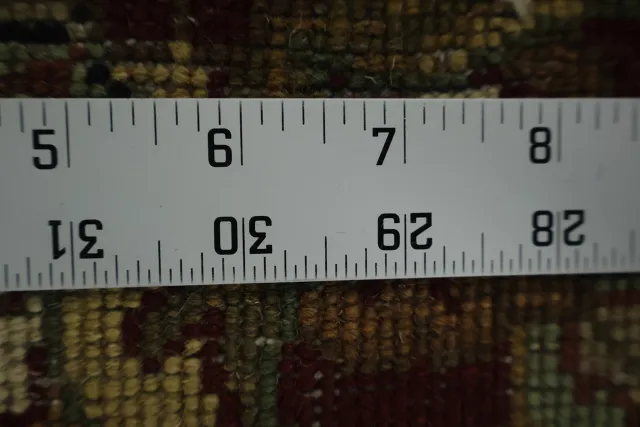 https://image-static-obj.rugsource.com/small/165801_3233518_6905a6e4.jpeg