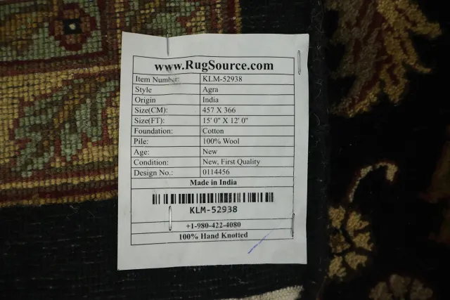 https://image-static-obj.rugsource.com/small/165801_3233519_f5ff1602.jpeg