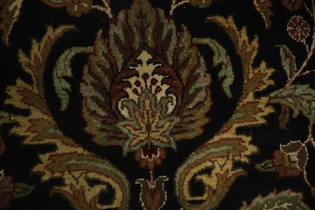 https://image-static-obj.rugsource.com/small/165801_3233524_2473e38c.jpeg