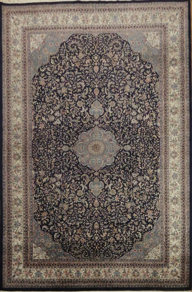 https://image-static-obj.rugsource.com/small/165802_3233554_1728744f.jpeg