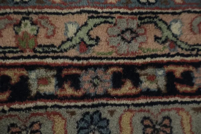 https://image-static-obj.rugsource.com/small/165802_3233556_081d0e67.jpeg