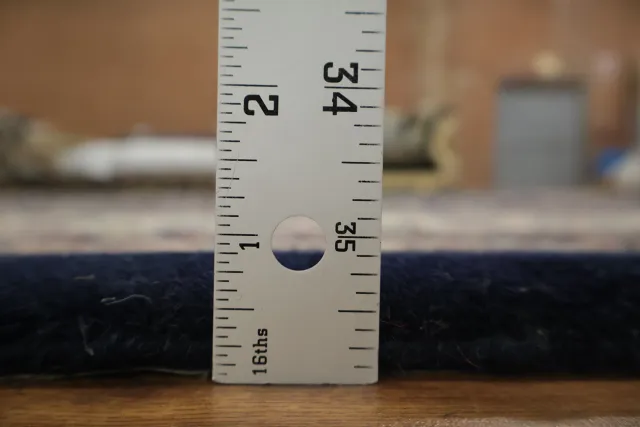 https://image-static-obj.rugsource.com/small/165802_3233558_c543246e.jpeg