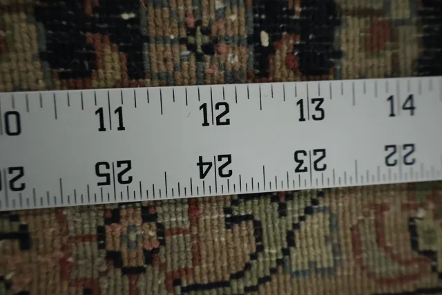 https://image-static-obj.rugsource.com/small/165802_3233561_da8c3567.jpeg