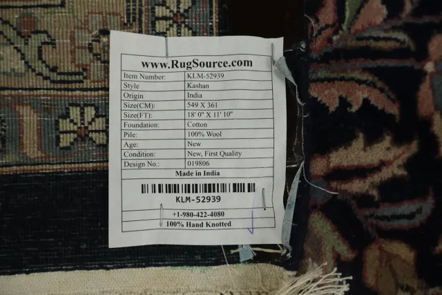 https://image-static-obj.rugsource.com/small/165802_3233562_d90a8136.jpeg