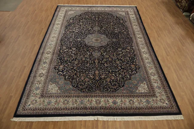 https://image-static-obj.rugsource.com/small/165802_3233565_023c9ae4.jpeg