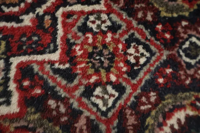 https://image-static-obj.rugsource.com/small/165803_3233573_71952334.jpeg