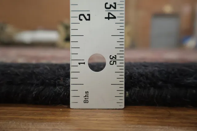 https://image-static-obj.rugsource.com/small/165803_3233575_01d9c0c6.jpeg