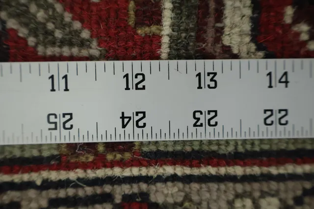 https://image-static-obj.rugsource.com/small/165803_3233578_e556f1b7.jpeg