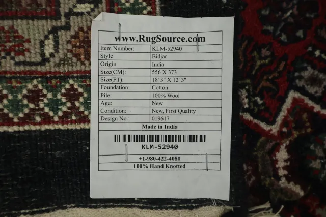 https://image-static-obj.rugsource.com/small/165803_3233579_7e91d94d.jpeg
