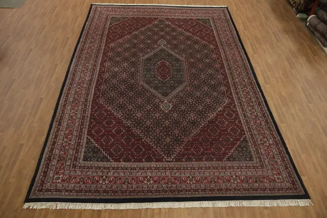 https://image-static-obj.rugsource.com/small/165803_3233581_31d4ece9.jpeg