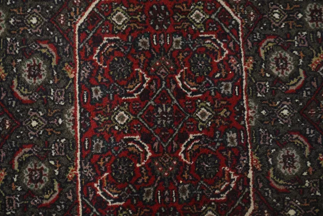https://image-static-obj.rugsource.com/small/165803_3233583_0a887210.jpeg