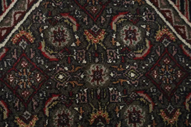 https://image-static-obj.rugsource.com/small/165803_3233584_0e775943.jpeg