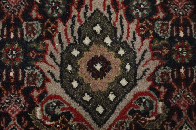 https://image-static-obj.rugsource.com/small/165803_3233585_6b0d2c04.jpeg