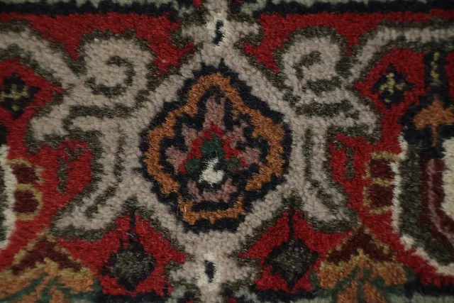 https://image-static-obj.rugsource.com/small/165803_3233587_ebea360a.jpeg