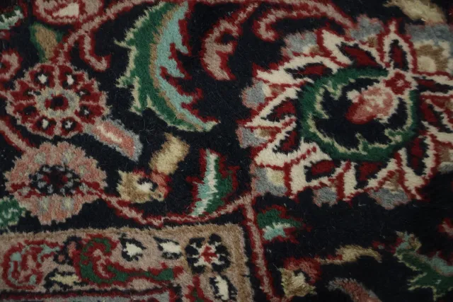 https://image-static-obj.rugsource.com/small/165804_3233590_c276e032.jpeg