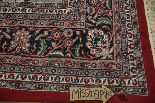 https://image-static-obj.rugsource.com/small/165804_3233593_e3cae6c4.jpeg