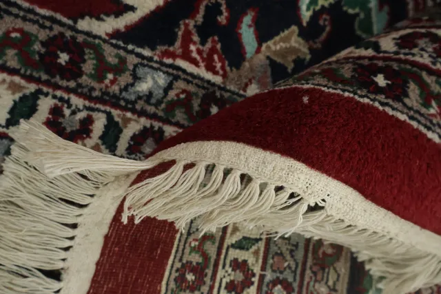 https://image-static-obj.rugsource.com/small/165804_3233596_8ae43e43.jpeg
