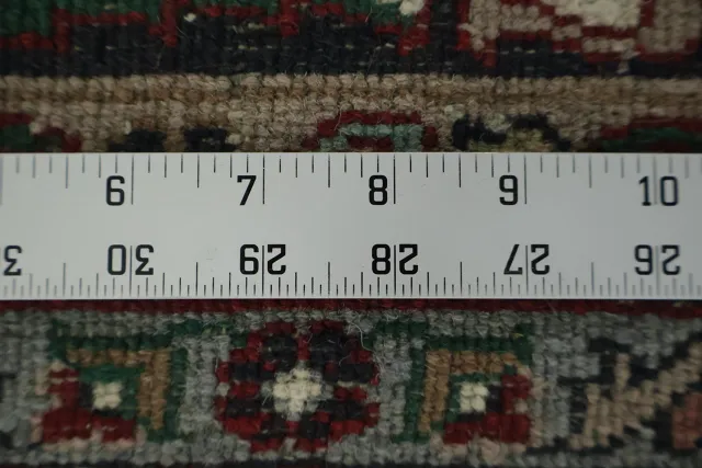 https://image-static-obj.rugsource.com/small/165804_3233598_23cd1620.jpeg