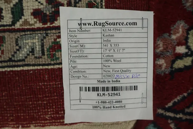 https://image-static-obj.rugsource.com/small/165804_3233600_8a30e38d.jpeg