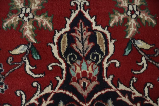 https://image-static-obj.rugsource.com/small/165804_3233605_59171c2a.jpeg