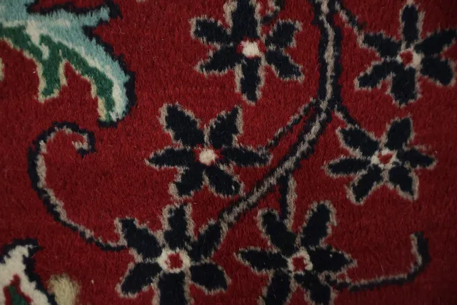 https://image-static-obj.rugsource.com/small/165804_3233607_5257dcea.jpeg