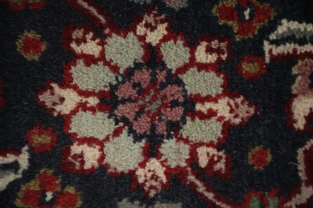 https://image-static-obj.rugsource.com/small/165805_3233610_e06472f8.jpeg