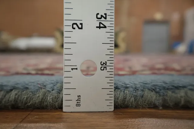 https://image-static-obj.rugsource.com/small/165805_3233612_6ceefd11.jpeg