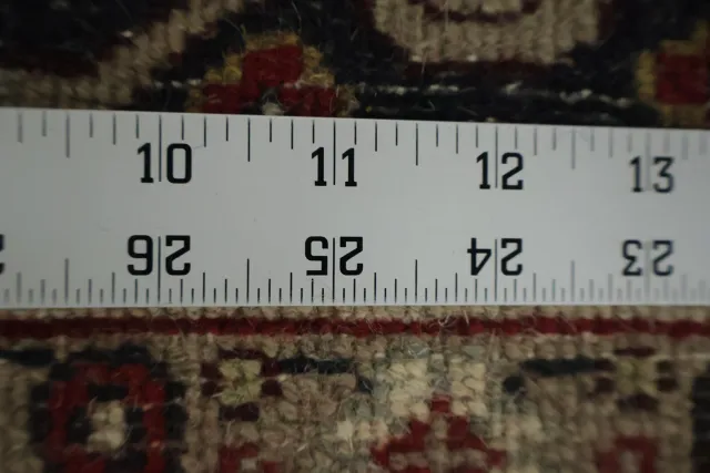 https://image-static-obj.rugsource.com/small/165805_3233615_12643b67.jpeg