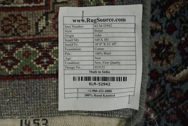 https://image-static-obj.rugsource.com/small/165805_3233616_33e209eb.jpeg