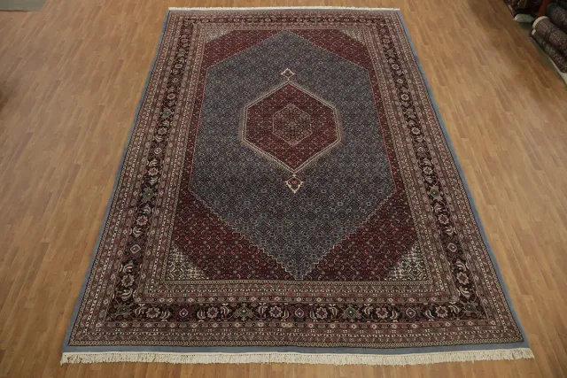 https://image-static-obj.rugsource.com/small/165805_3233618_29e10979.jpeg