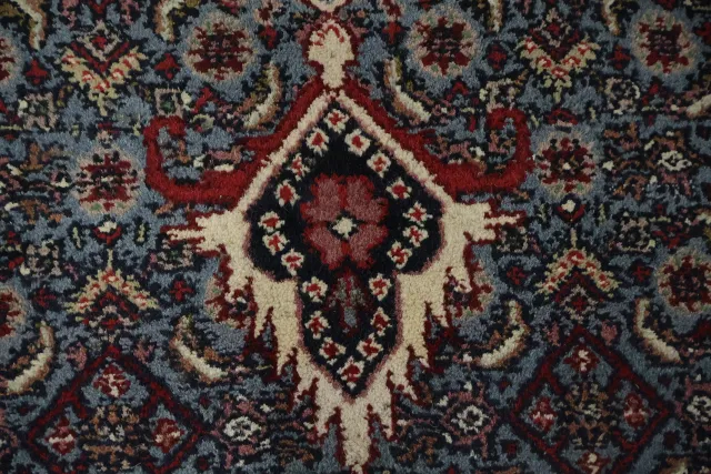 https://image-static-obj.rugsource.com/small/165805_3233620_2ec5cee1.jpeg