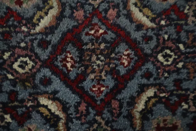 https://image-static-obj.rugsource.com/small/165805_3233623_c13a9b14.jpeg