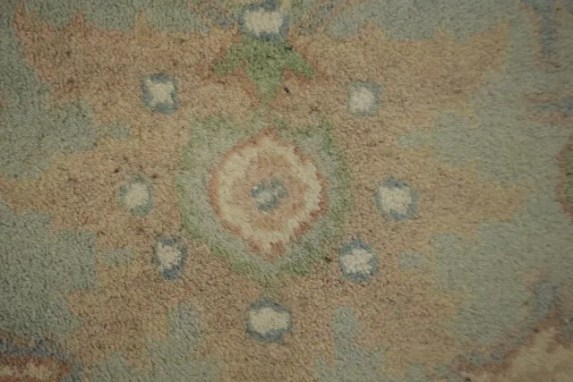 https://image-static-obj.rugsource.com/small/165806_3233626_563a37bb.jpeg