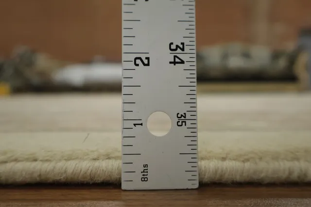 https://image-static-obj.rugsource.com/small/165806_3233635_e544fe55.jpeg