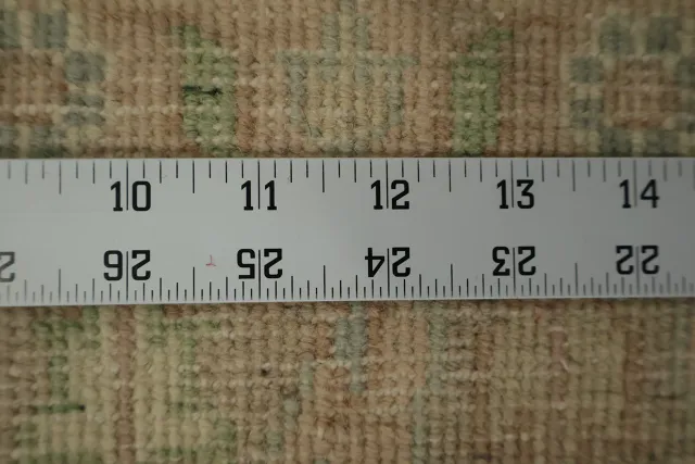 https://image-static-obj.rugsource.com/small/165806_3233639_be32c05f.jpeg