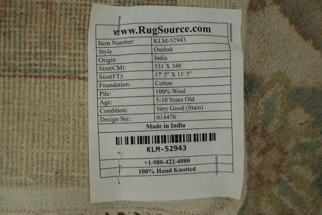 https://image-static-obj.rugsource.com/small/165806_3233640_dbc75744.jpeg
