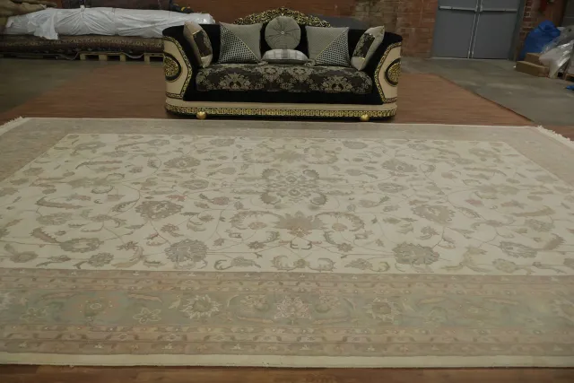 https://image-static-obj.rugsource.com/small/165806_3233641_5fb2e394.jpeg