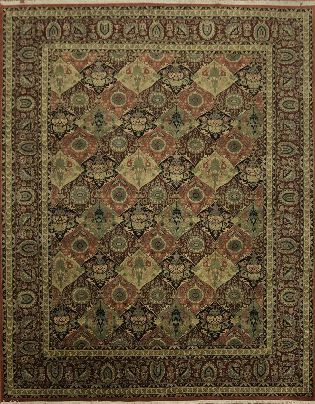 https://image-static-obj.rugsource.com/small/165807_3251829_527ce942.jpeg