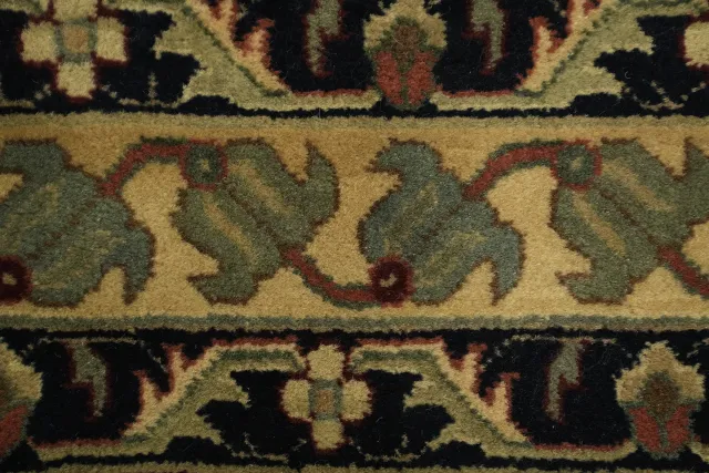 https://image-static-obj.rugsource.com/small/165807_3251830_91567a36.jpeg