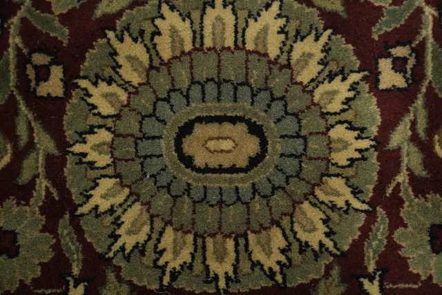 https://image-static-obj.rugsource.com/small/165807_3251831_13eaa759.jpeg