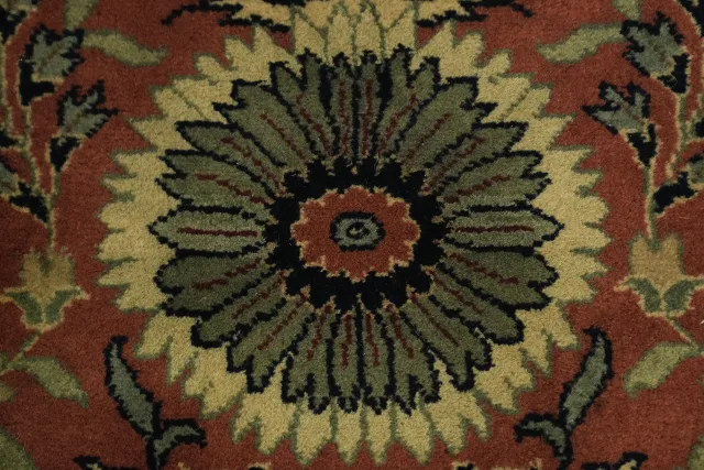 https://image-static-obj.rugsource.com/small/165807_3251832_fa15d515.jpeg