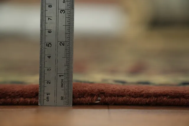 https://image-static-obj.rugsource.com/small/165807_3251834_f8abfc87.jpeg