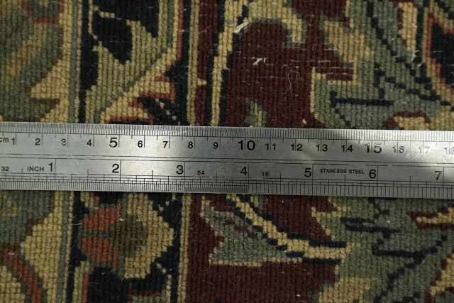 https://image-static-obj.rugsource.com/small/165807_3251837_7821b1be.jpeg