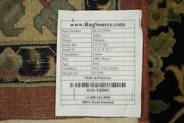 https://image-static-obj.rugsource.com/small/165807_3251838_6aae0bc7.jpeg
