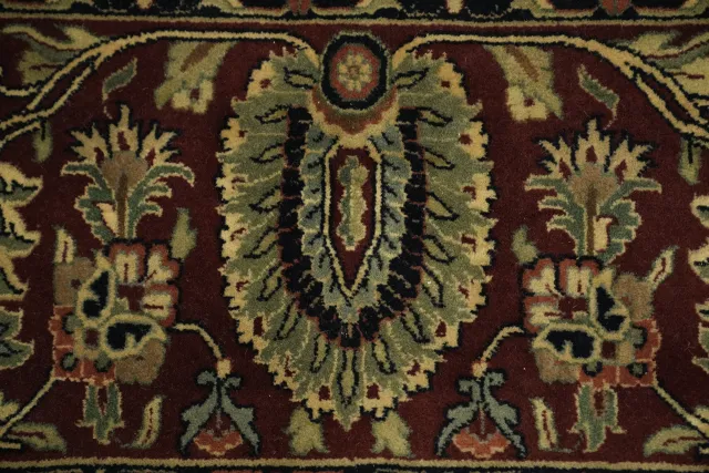 https://image-static-obj.rugsource.com/small/165807_3251845_d1d63544.jpeg