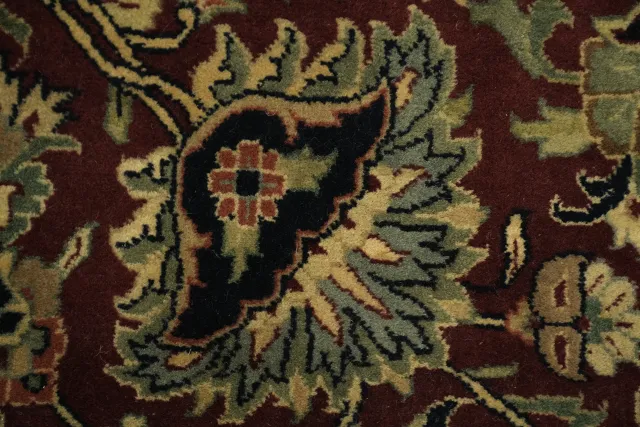https://image-static-obj.rugsource.com/small/165807_3251846_bec6e745.jpeg