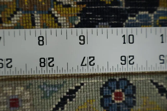 https://image-static-obj.rugsource.com/small/165808_3233656_c48d7649.jpeg